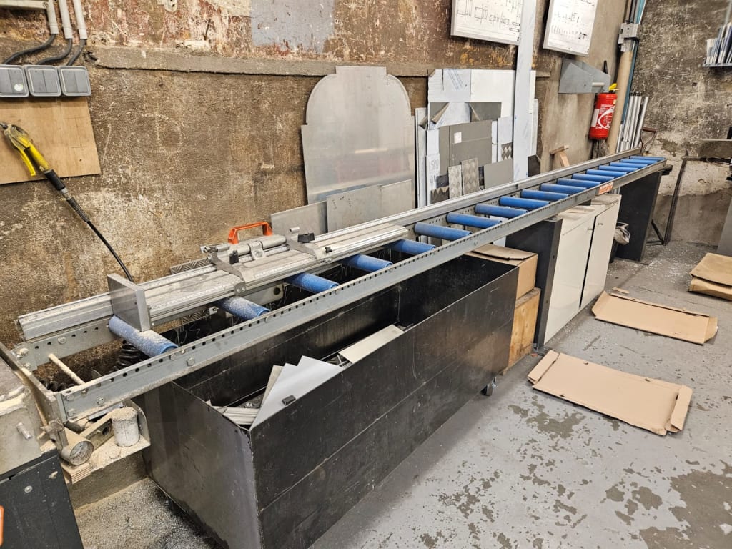 TRONCONNEUSE ALU ELUMATEC DIAMETRE 380 avec butée 1 (6).jpeg