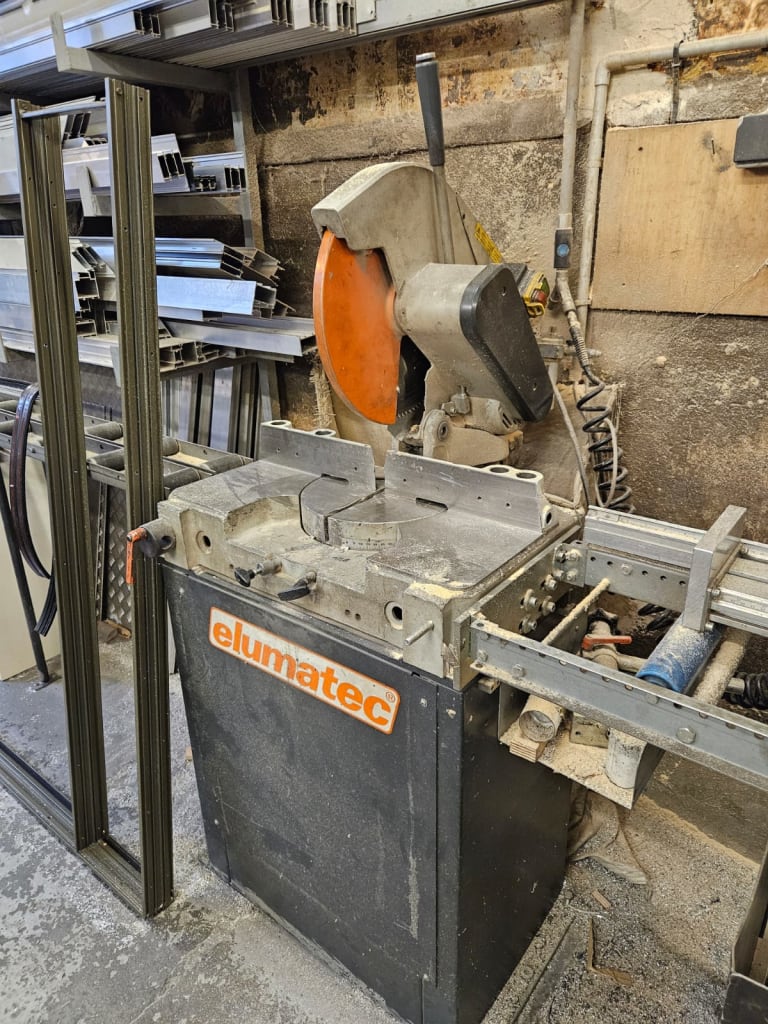 TRONCONNEUSE ALU ELUMATEC DIAMETRE 380 avec butée 1 (8).jpeg