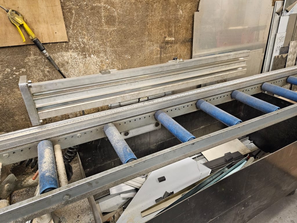 TRONCONNEUSE ALU ELUMATEC DIAMETRE 380 avec butée 1 (13).jpeg