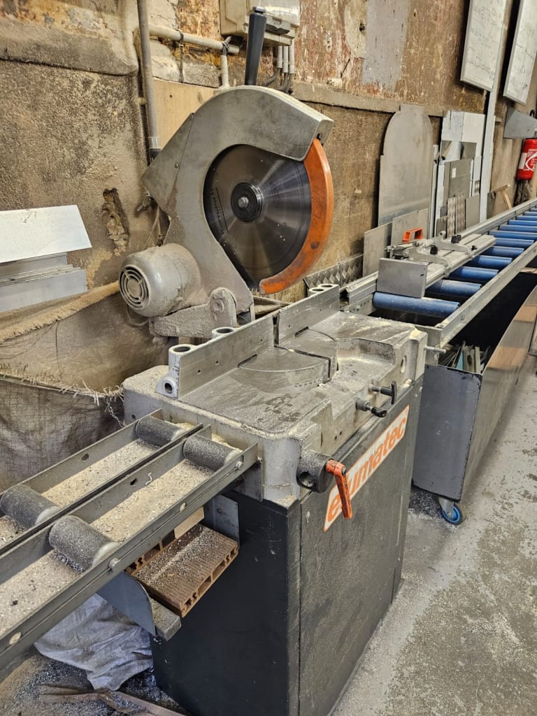 TRONCONNEUSE ALU ELUMATEC DIAMETRE 380 avec butée 1 (15).jpeg
