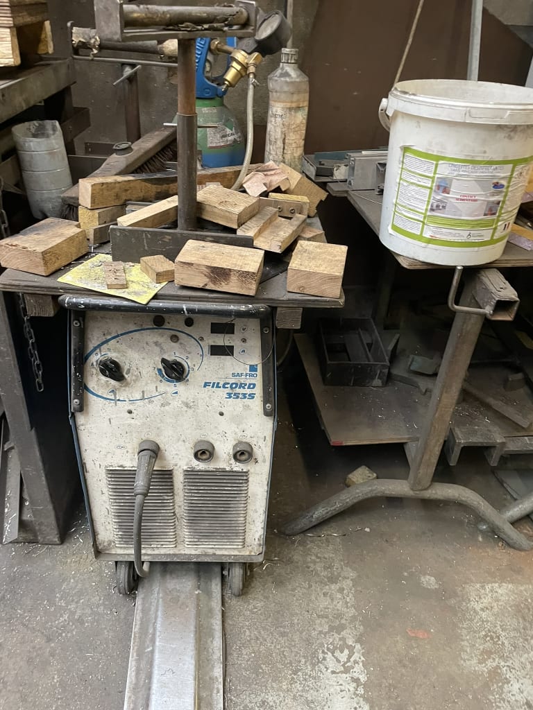 POSTE A SOUDER MIG SAF PRO (1).JPEG