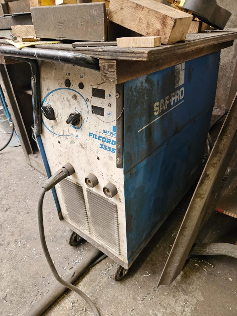 POSTE A SOUDER MIG SAF PRO (4).jpeg