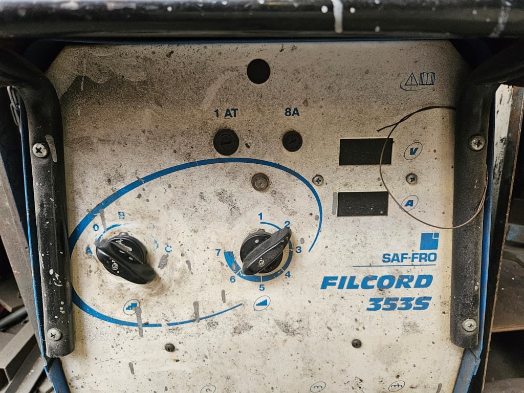 POSTE A SOUDER MIG SAF PRO (5).jpeg