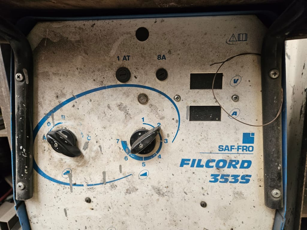 POSTE A SOUDER MIG SAF PRO (6).jpeg