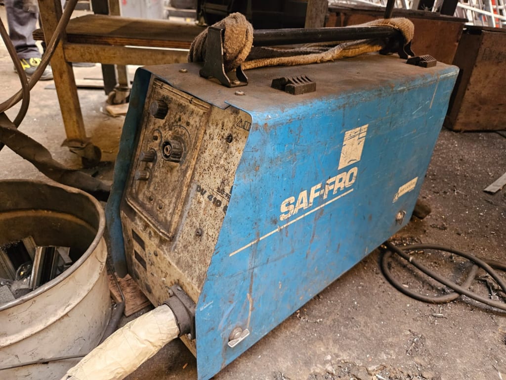 POSTE A SOUDER MIG SAF PRO (7).jpeg