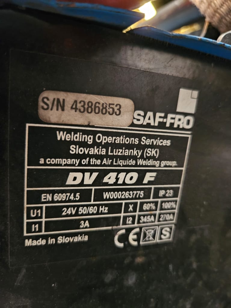 POSTE A SOUDER MIG SAF PRO (9).jpeg