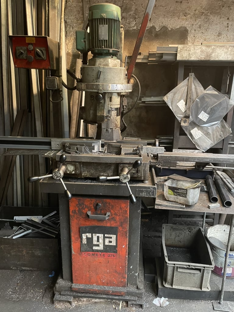 tronconneuse RGA COMETE 275 (1).JPEG