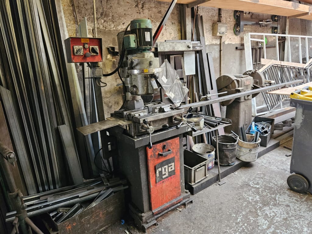 tronconneuse RGA COMETE 275 (4).jpeg