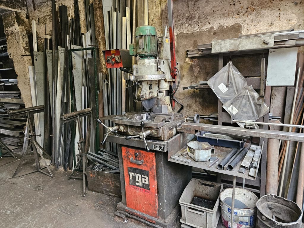 tronconneuse RGA COMETE 275 (5).jpeg