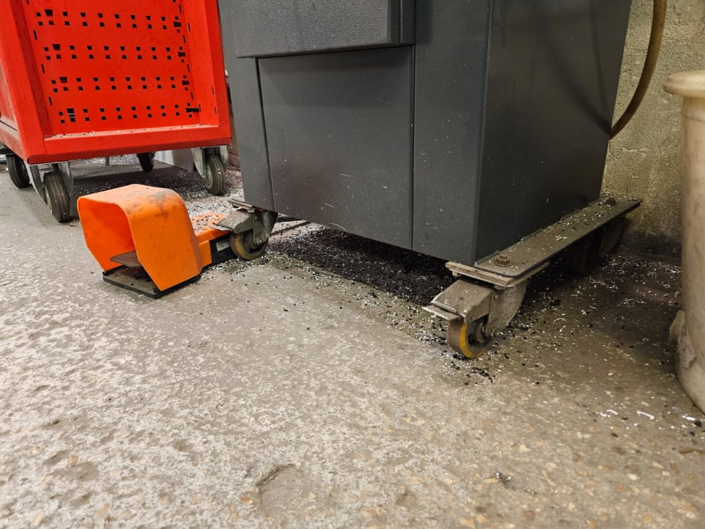 tronconneuse RGA COMETE 275 (6).jpeg