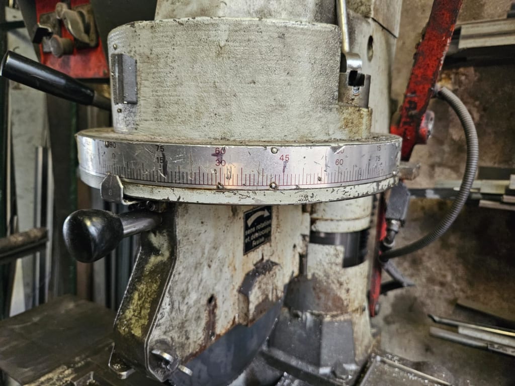 tronconneuse RGA COMETE 275 (7).jpeg