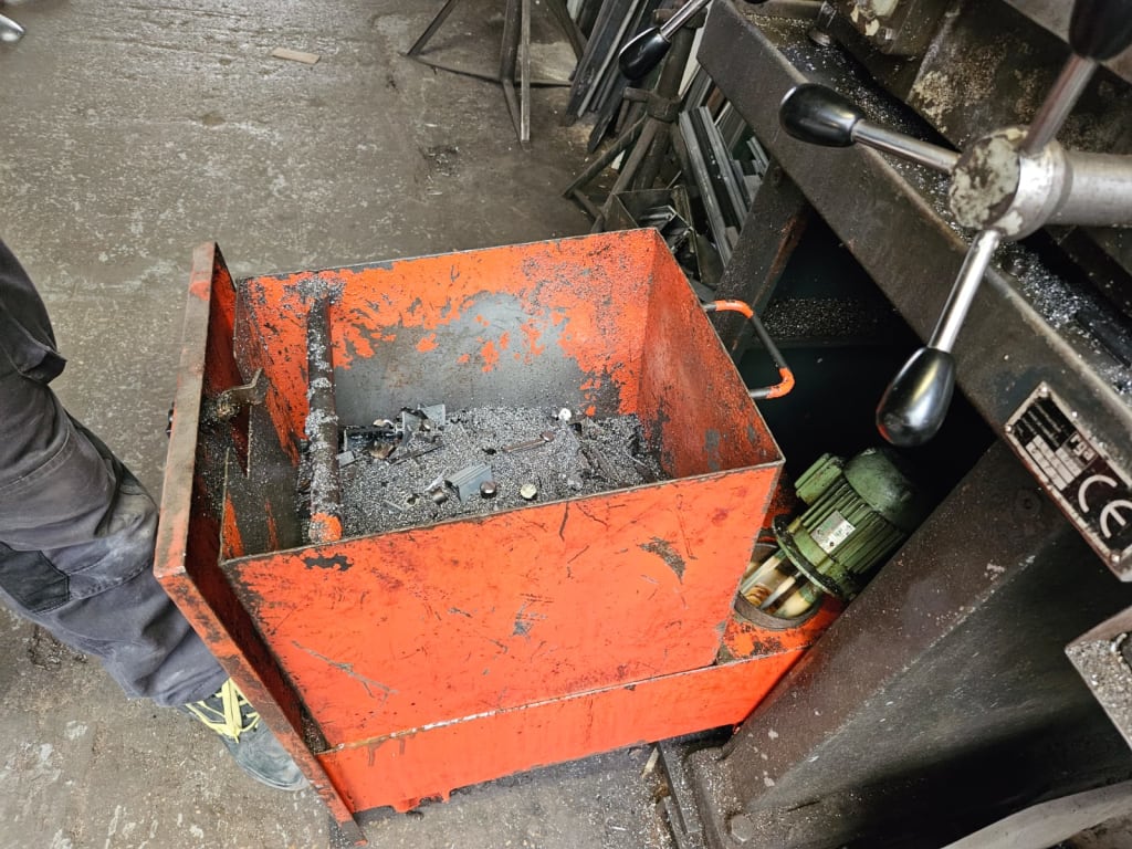 tronconneuse RGA COMETE 275 (12).jpeg