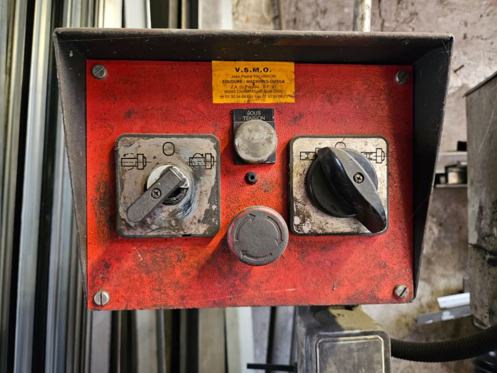 tronconneuse RGA COMETE 275 (11).jpeg