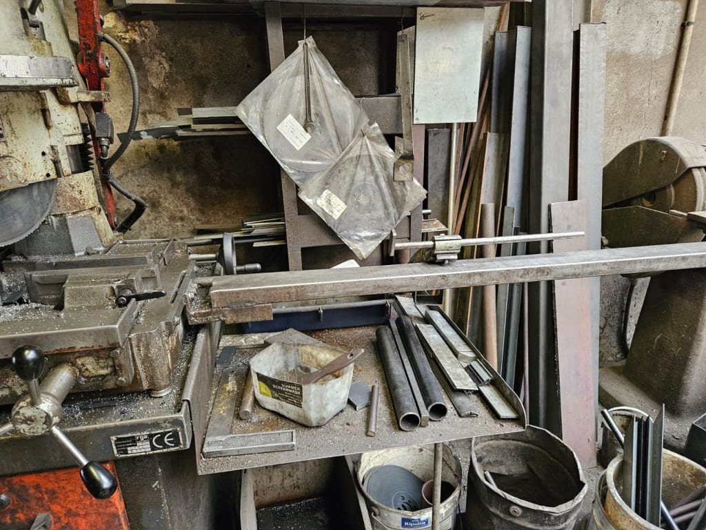 tronconneuse RGA COMETE 275 (13).jpeg