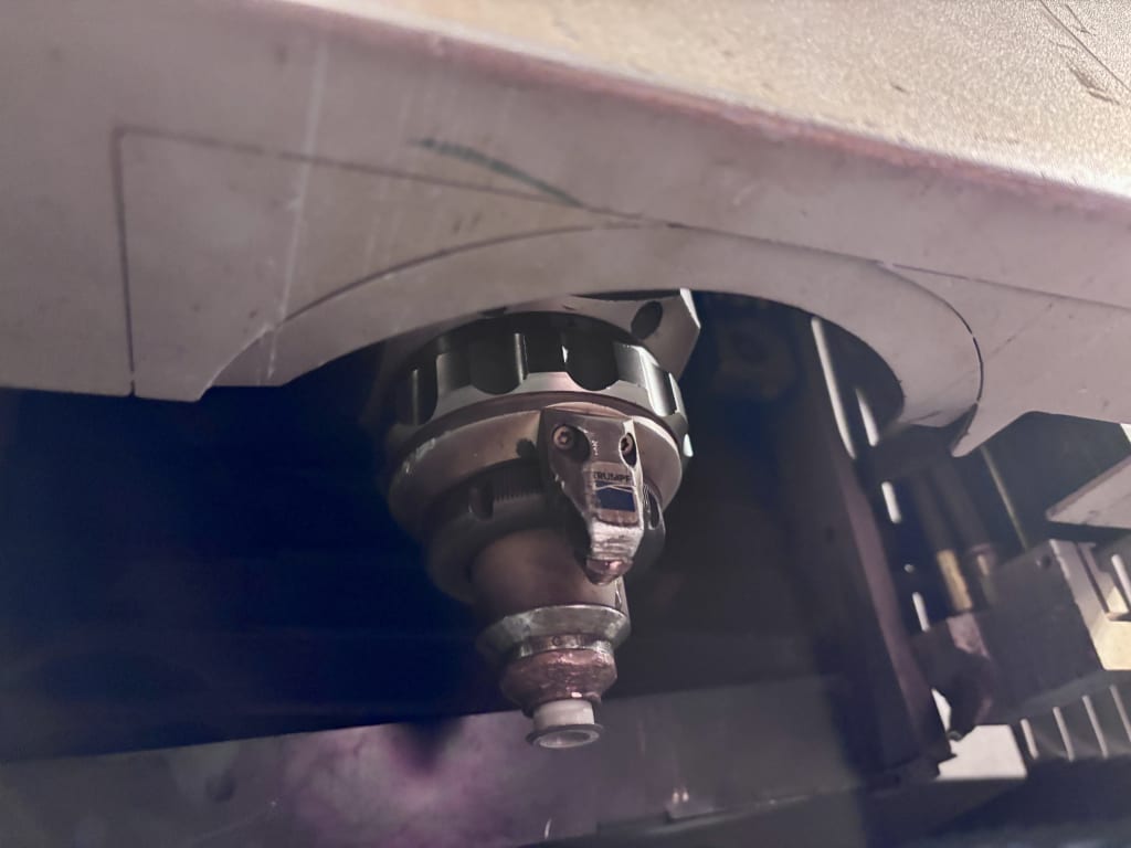 IMG_2030_44de5b42-a90e-402c-b135-526154a4e272