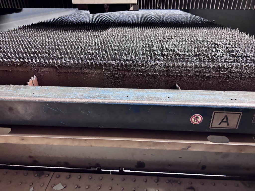 IMG_2030_86d8e6cd-2bff-4ecb-88b4-9be298225ea1