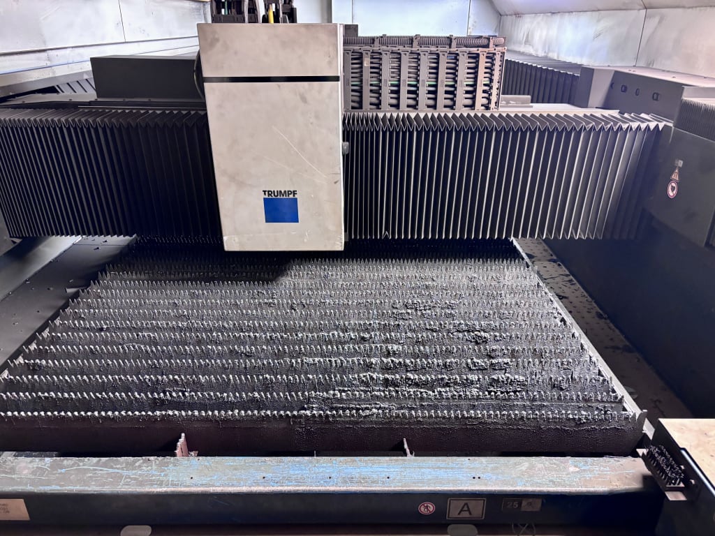 IMG_2030_1995b5a2-ac5d-4339-9ea6-a20c4843aa7a