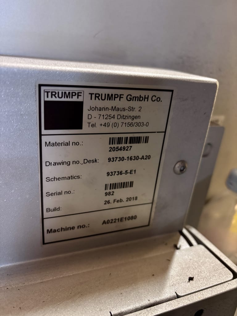 M_f250584e-e279-46b6-8861-b81bfbbb2616