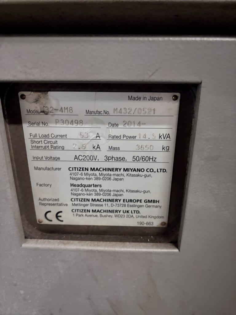 K_f4408761-d654-4f72-9c50-159607156705