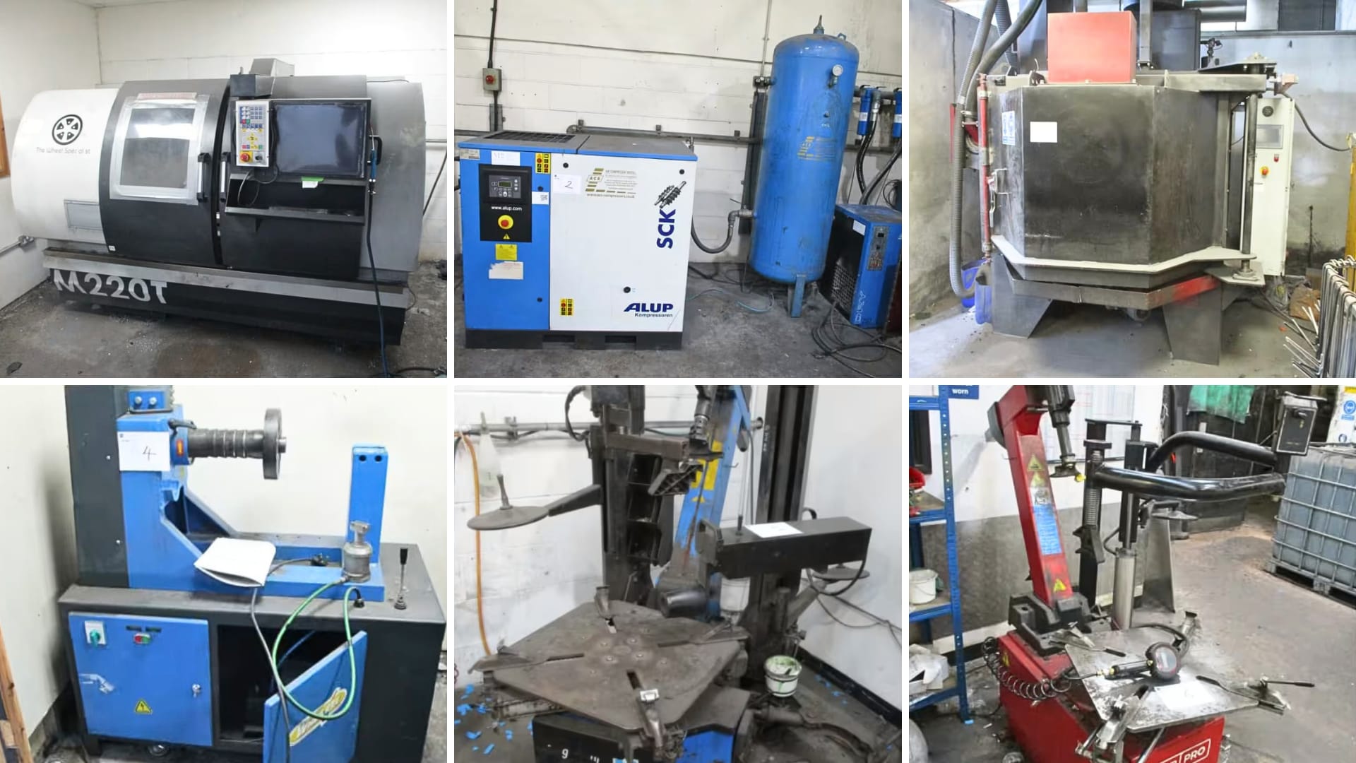 8462 collective lot image.jpg