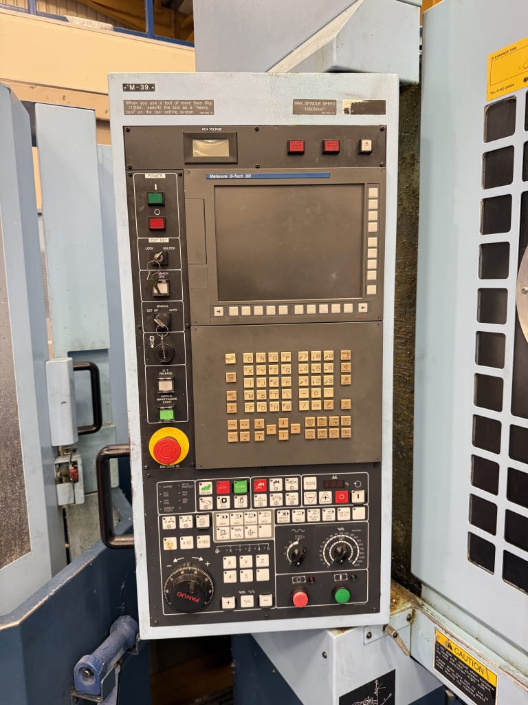 3_6992eef7-cfa6-4d40-b7ee-437585a99550