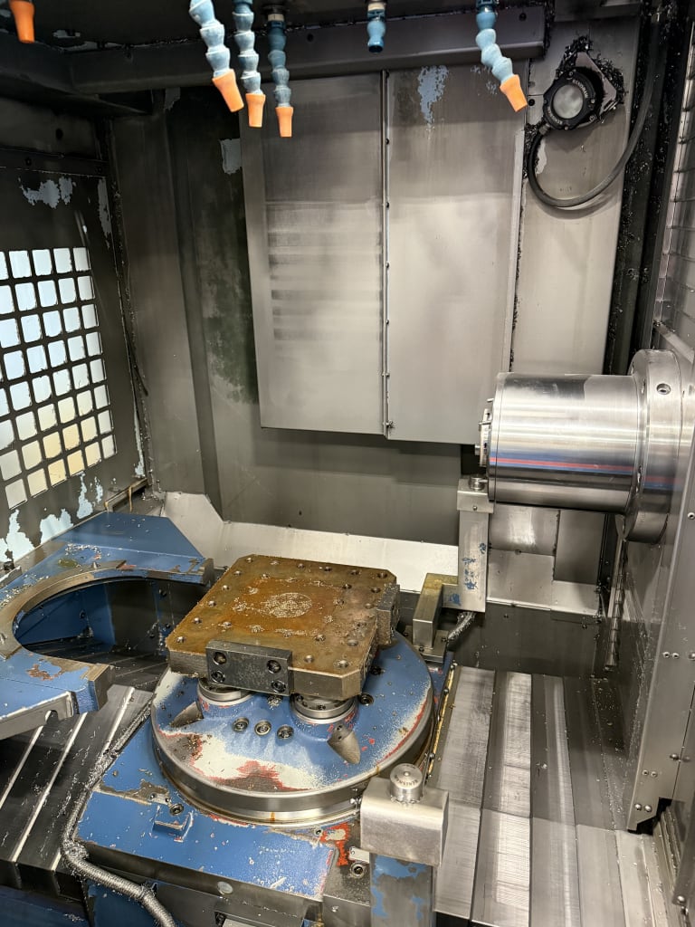 4_b88c35c4-ad6f-4467-a24b-c14888aec79e