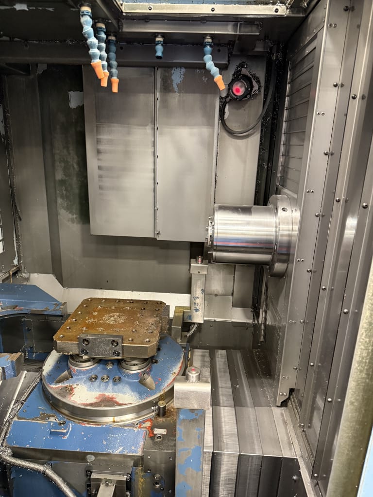 7_5791ffdd-211b-4445-bb3b-344e24f5947c