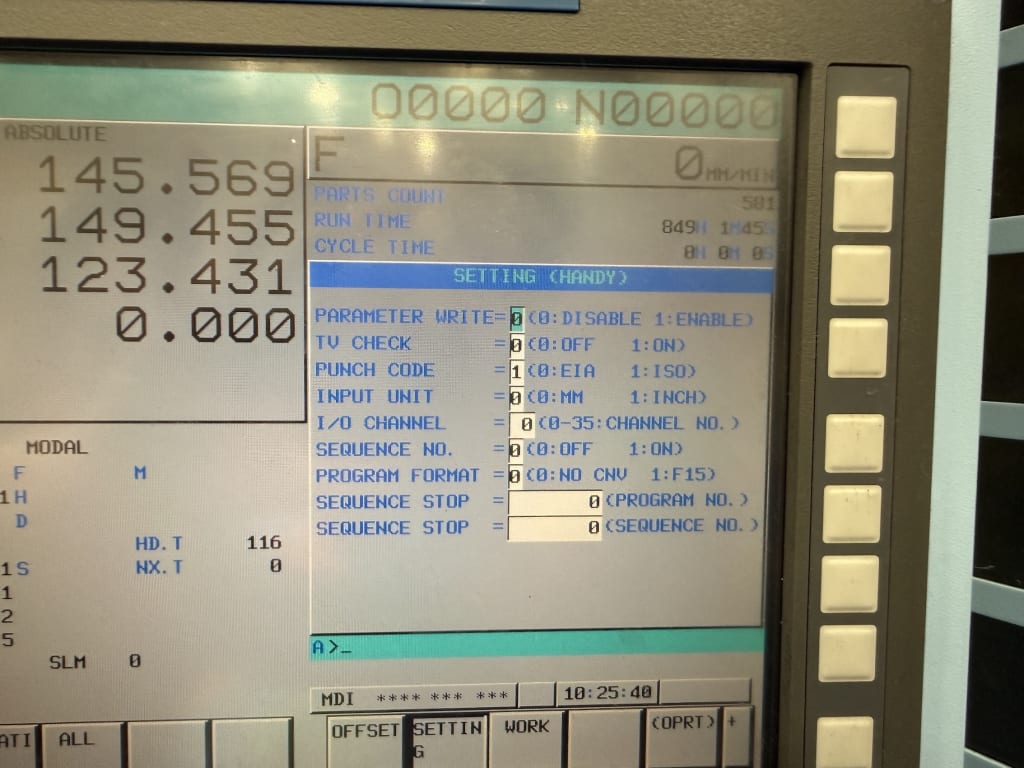 9_44a6c867-b8a6-4dcf-b4df-458d41ae073f