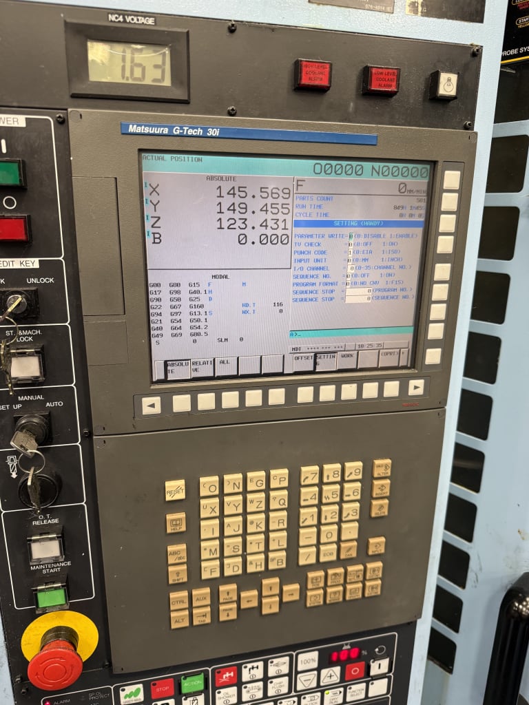 8_8beb40aa-37ab-4ee4-92bd-2e8d7f4cfc7b