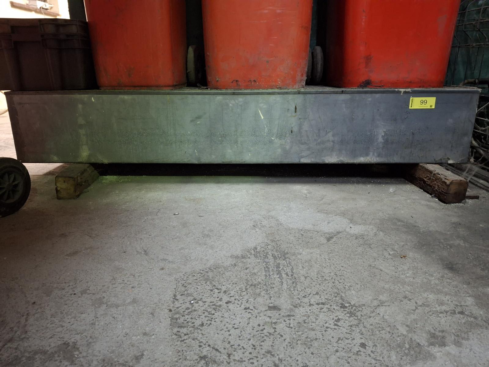 2890099_02.jpg
