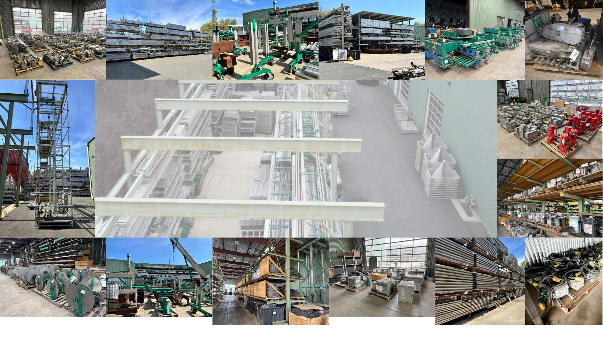 GBL-day_1_l0 -1-.jpg