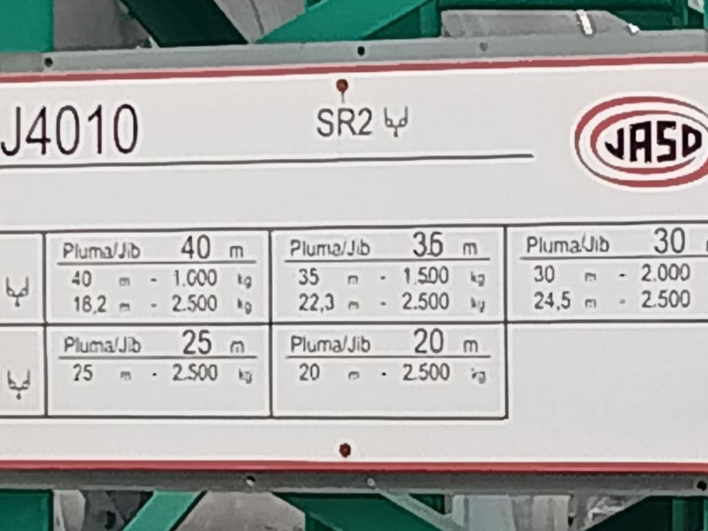 JASO CRANE DATA PLATE.jpg