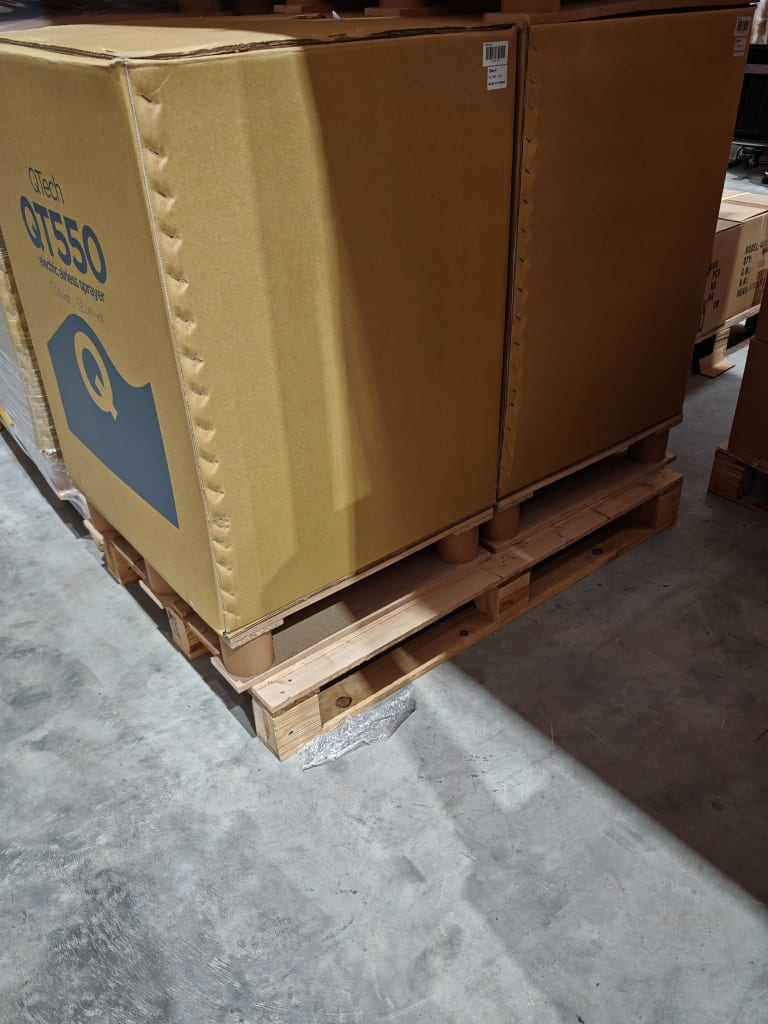 WhatsApp_Image_QT550-1 (2).jpg