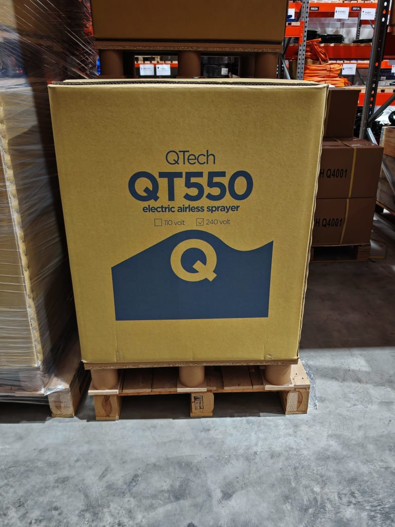 WhatsApp_Image_QT550 (1).jpg