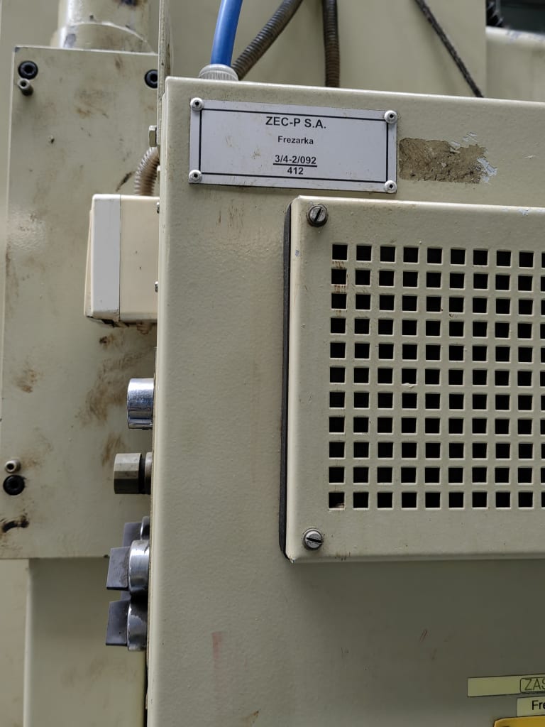 frezarka-veb-5.jpg