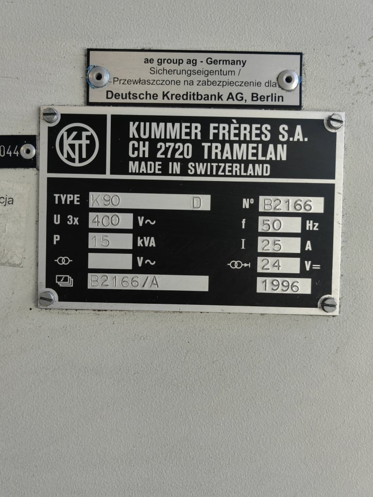 kummer-14-5.jpg