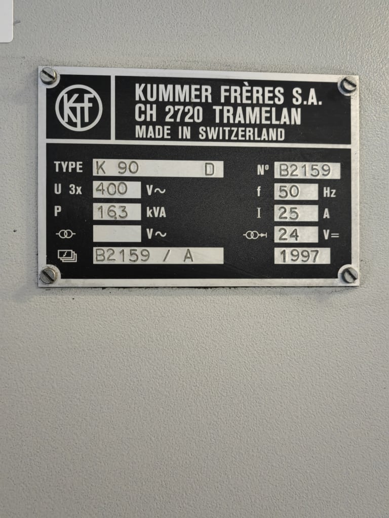 kummer-31-5.jpg