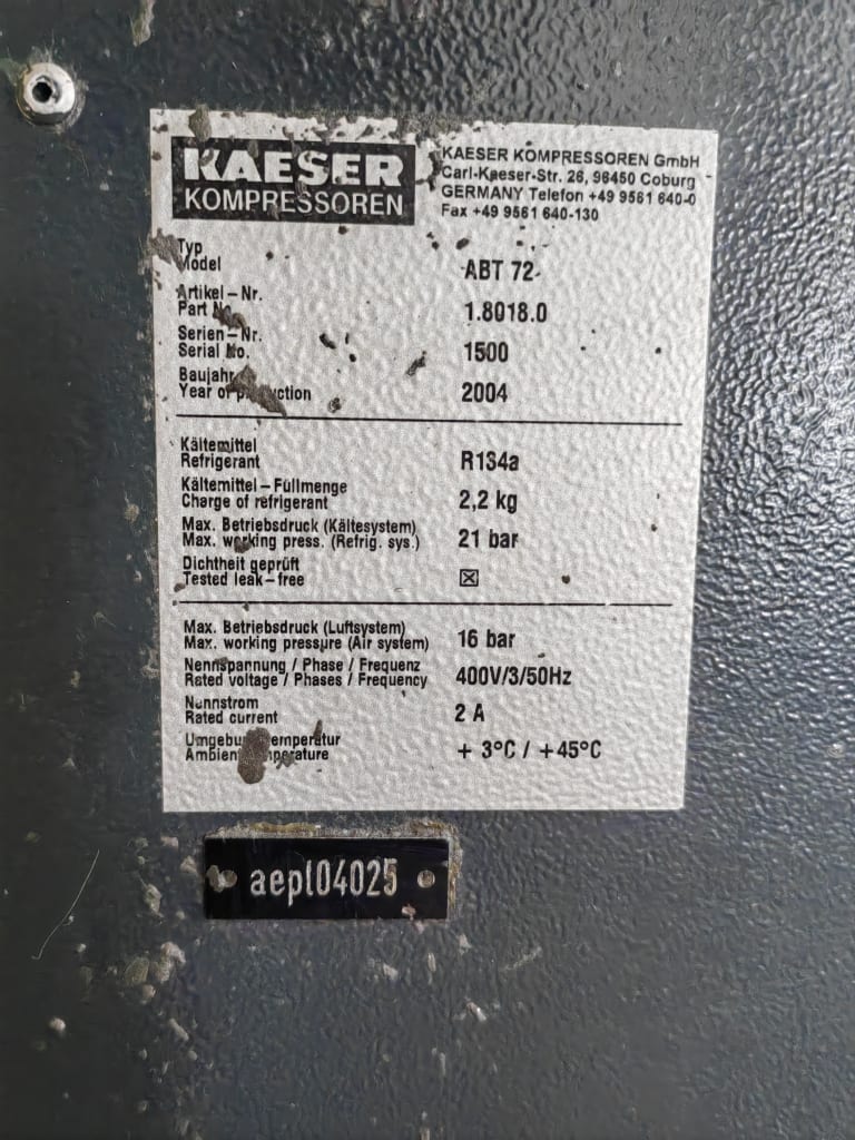 kaeser-abt72-3.jpg