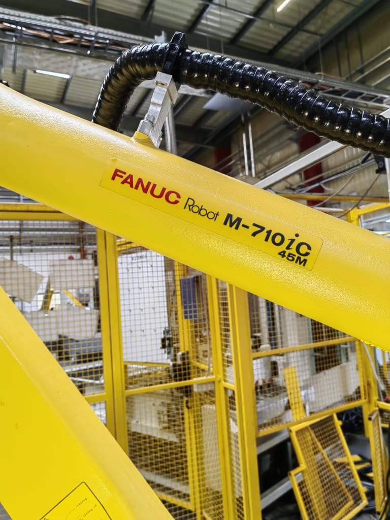 FanucM710-6.jpg