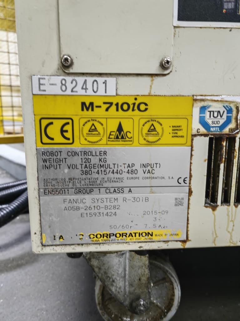 FanucM710-11.jpg