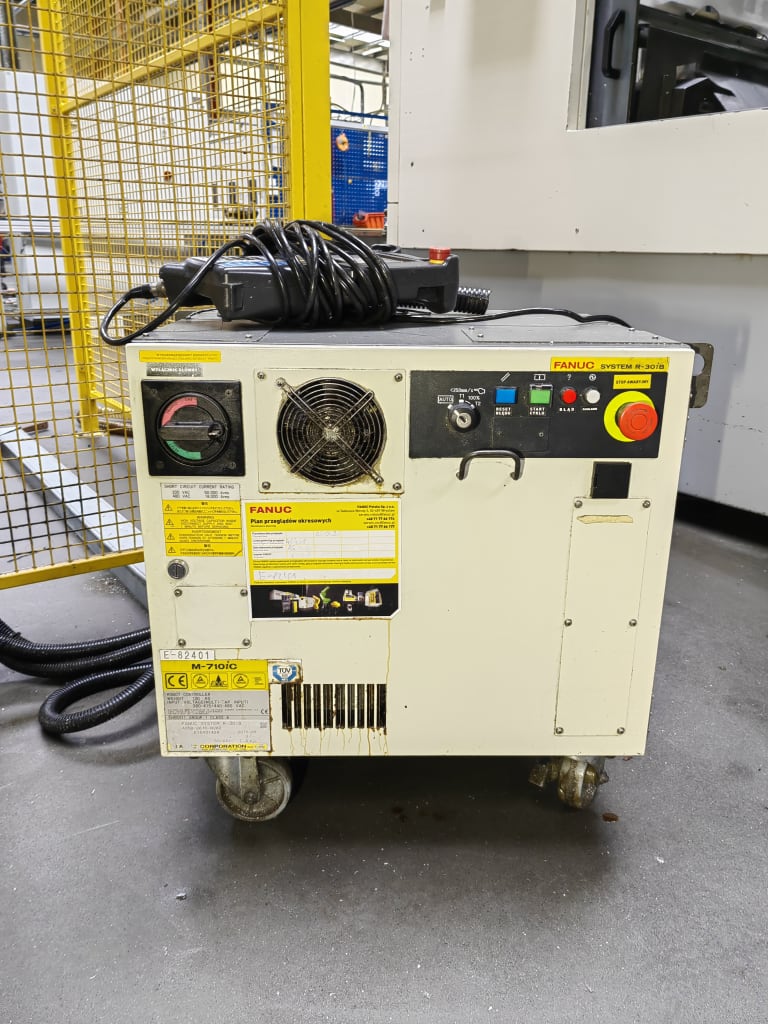 FanucM710-9.jpg