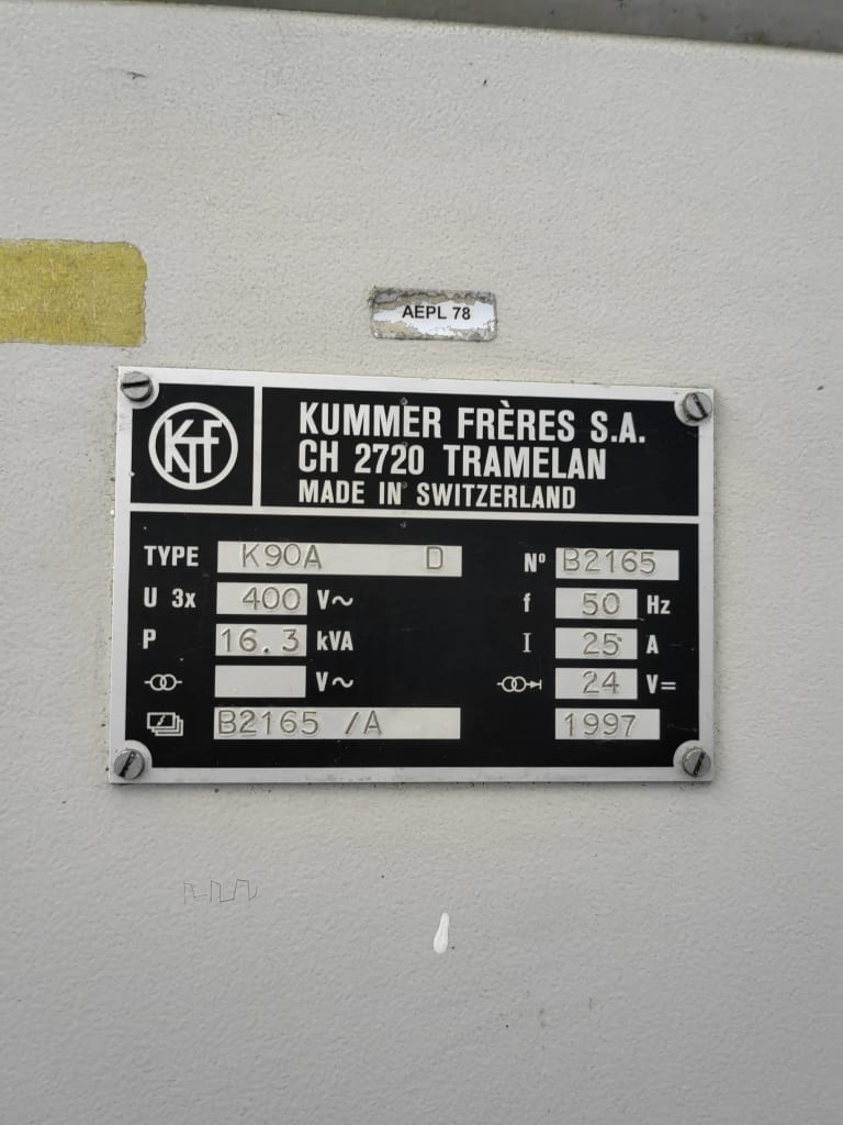 kummer-22-8.jpg