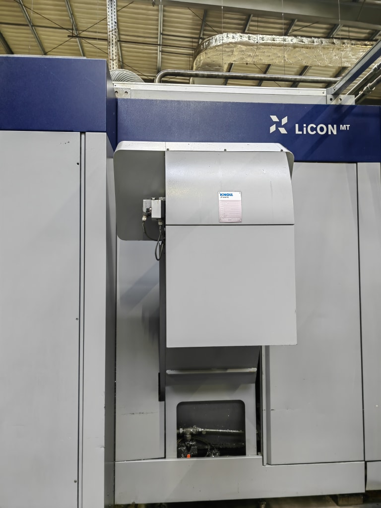 licon-03-11.jpg