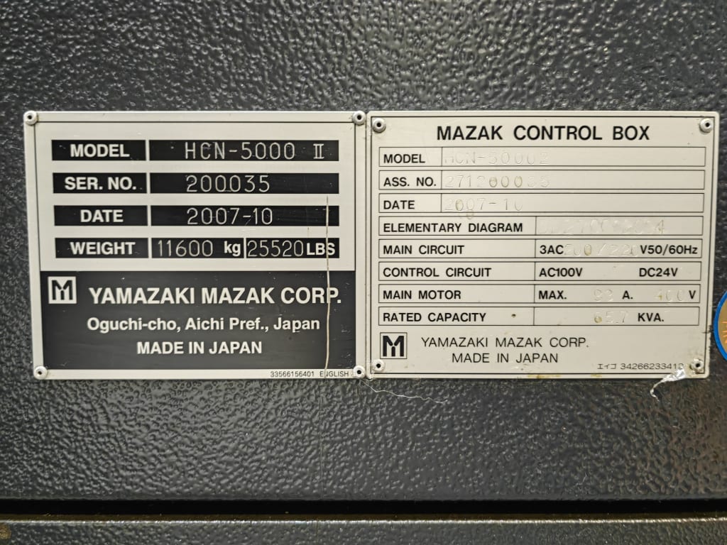 mazak-3-11.jpg