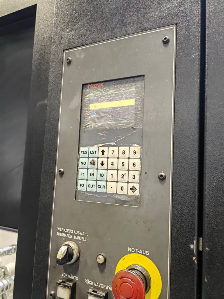 mazak-3-20.jpg
