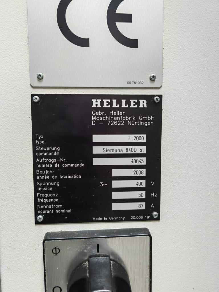 heller-58-10.jpg