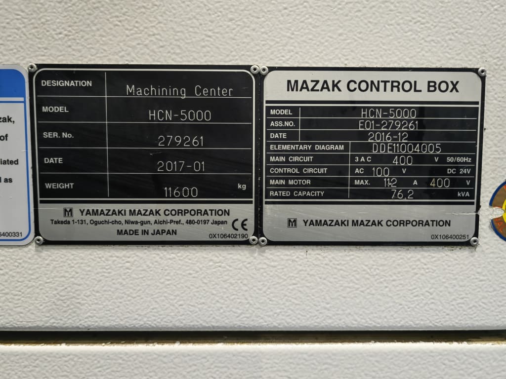 mazak-6-16.jpg