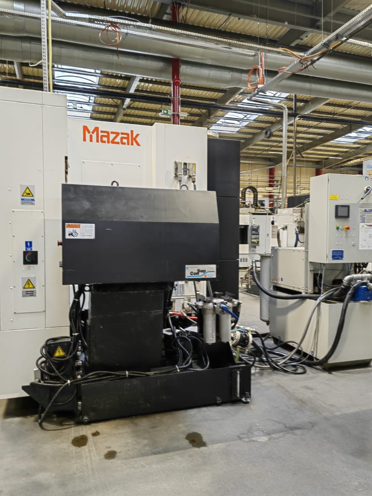 mazak-6-17.jpg