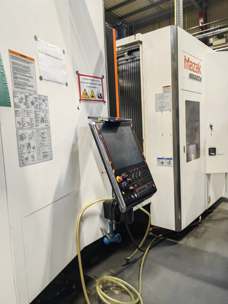 mazak-6-28.jpg