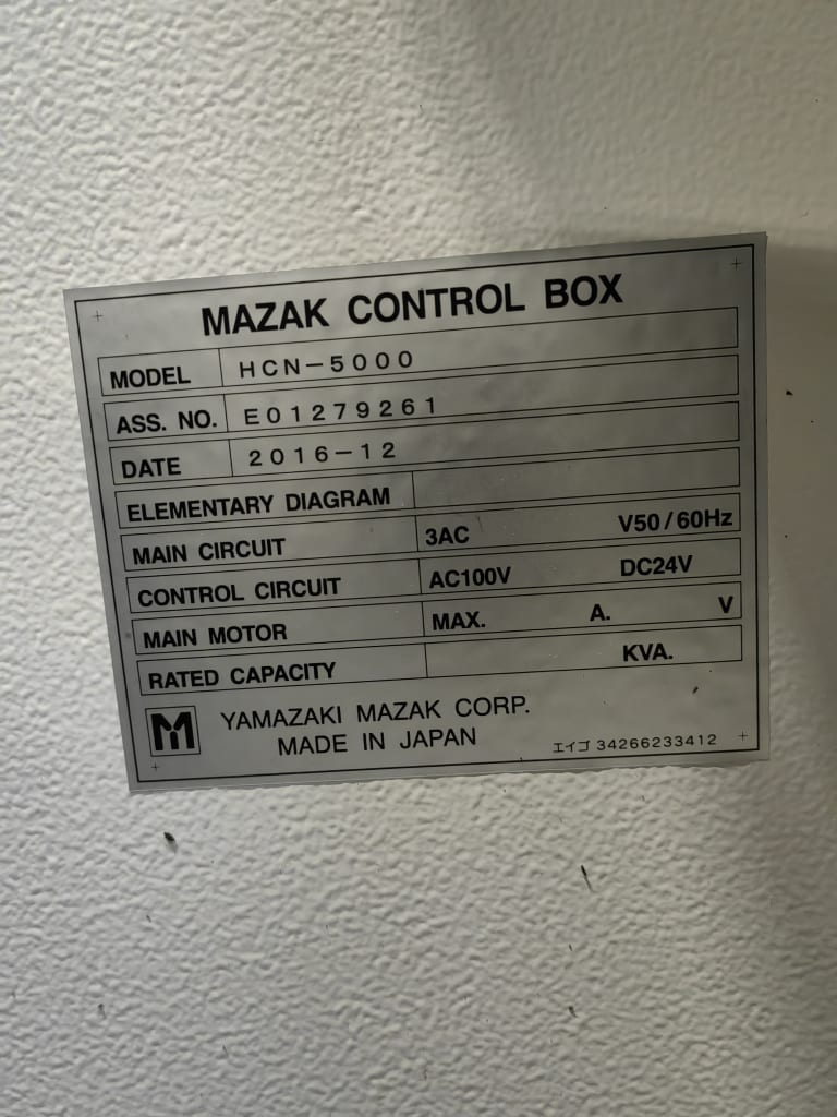 mazak-6-30.jpg